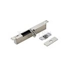 GS-LDD-V Door Stop