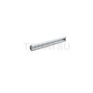 GS-XLA-HHA Flush Mount Handle