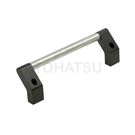 GGA handle (SUS304 external type)