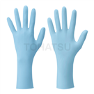 Cleanroom Gloves (20 pieces/bag) C0700