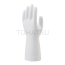 Thin Cleanroom Gloves (10 pairs/bag) C0800