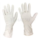 Disposable dust-free gloves (100 pieces/bag) GT1582