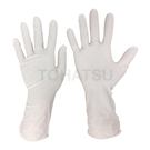 Disposable dust-free gloves (100 pieces/bag) GT1584 GT1564