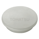 Hole plug C-30-AP
