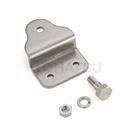 GS-LOM-A-6 GS-LOM-B-6 Lifting Bracket (Accessory Housing Bracket)