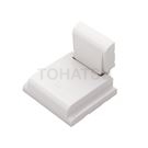 GS-HG-PA270 Power-assisted hinge
