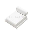 GS-HG-PA200． GS-HG-PA201 Power-assisted hinge