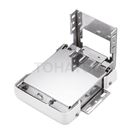 GS-HG-PA230． GS-HG-PA231 Power-assisted hinge
