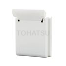 GS-HG-PA202 Power-assisted hinge