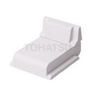 GS-HG-PA300-15 Power-assisted hinge