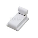 GS-HG-PA180-9 Power-assisted hinge