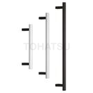 GS-SBH handle (aluminum alloy built-in type)