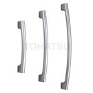 GS-SLH Handle (SUS304 built-in type)