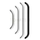 GS-MMH handle (aluminum alloy built-in type)