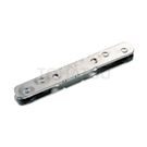 GS-MLG-13C Slide Rail (Accessories Slide Block)