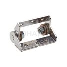 Torque Hinge (Optional Stop Type) GS-HG-ITHP