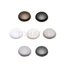 GS-CS-492 Gasket Cover