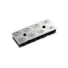 GS-MLG-20C Slide Rail (Accessories Slide Block)