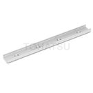 GS-MLG20 Multi-roller Linear Slide (Mini)