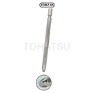 EDBZ-65 Hexagon socket screwdriver (screwdriver head 5mm)