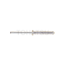 Stainless Steel Rivet Series