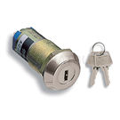 S-9 Control Key Switch