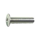 Extra low head cross screw TFSC