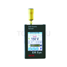 Discharge detector CTM048-21