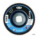 Abrasive Wheel X-LOCK Series