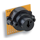 S-510 Key Switch