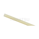 Plastic thread rod (PA66) TRPAM