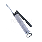 Manual Grease Gun AL-420L