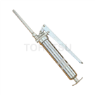 Various Grease Guns AL Series