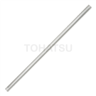 Plastic thread bar (PC) PCZB