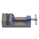 Drilling machine Wanli