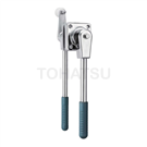 Sliding door handle FD-1150-H-C