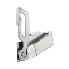 Lifting parts FD-72