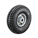 Pneumatic tires, explosion-proof tires K-645 K-665