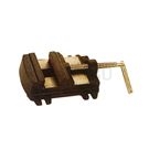 Drilling machine Wanli