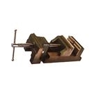 Precision Drilling Machine Vise (Quick Type)