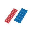 Sealing tool KE type Special sealing type GS-KE