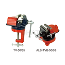 Small Tabletop Wanli CMC ALS Series