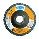Abrasive Wheel 7071