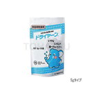 Silica Gel Drying Agent (Dryern(R)) 5G x 50 Pcs