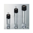 PET-V Vial Hole Cap 5mL No.5