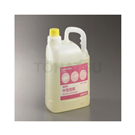 Neutral Detergent Sani-Clear For Business Use 4.5kg x 1 Piece　N4500