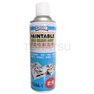 Coatable release agent (dry type) P-0230A-1