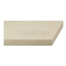 Engineering plastic board SFPA500 SFPC500 SFPJ350 SFPJ4 SFPW