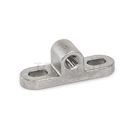 Locating beads (Accessories Bracket Stainless steel) GN3492