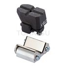 Cantilever F-type clamp accessories V-type clamp CTD-1 CTD-2 CTV
